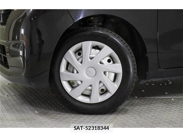 Daihatsu MOVE 2014-03 8367212-21