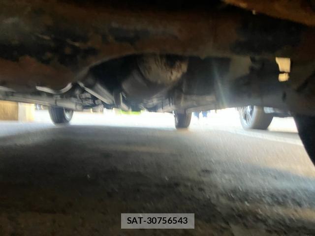 Daihatsu MOVE 2008-08 8367215-10