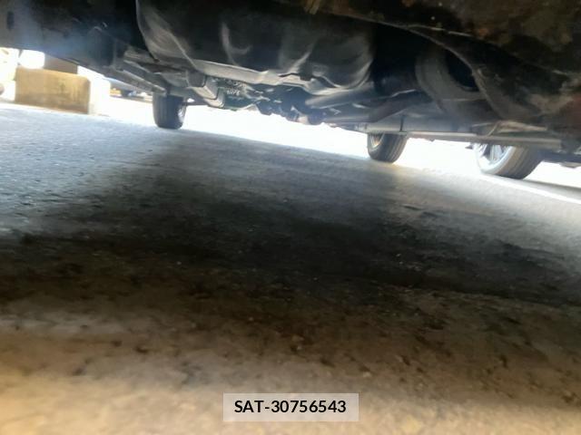 Daihatsu MOVE 2008-08 8367215-11