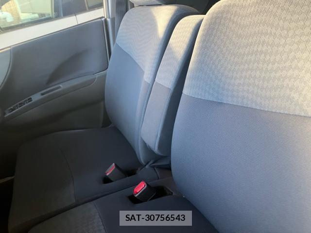 Daihatsu MOVE 2008-08 8367215-14