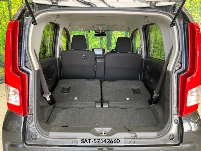 Daihatsu MOVE 2021-04 8457945-9