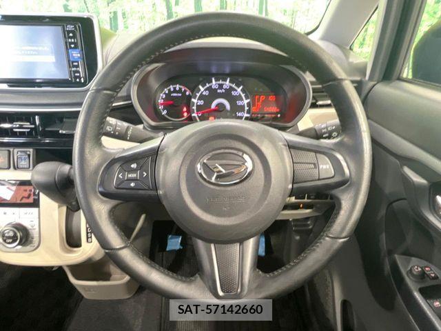 Daihatsu MOVE 2021-04 8457945-10