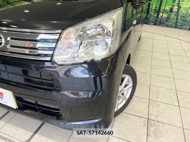 Daihatsu MOVE 2021-04 8457945-11