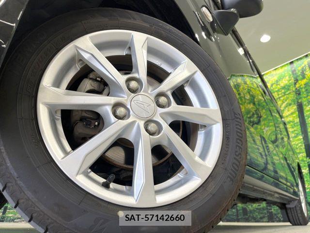 Daihatsu MOVE 2021-04 8457945-12