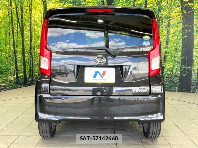 Daihatsu MOVE 2021-04 8457945-14