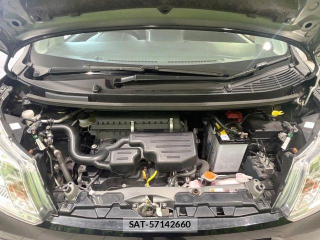 Daihatsu MOVE 2021-04 8457945-17