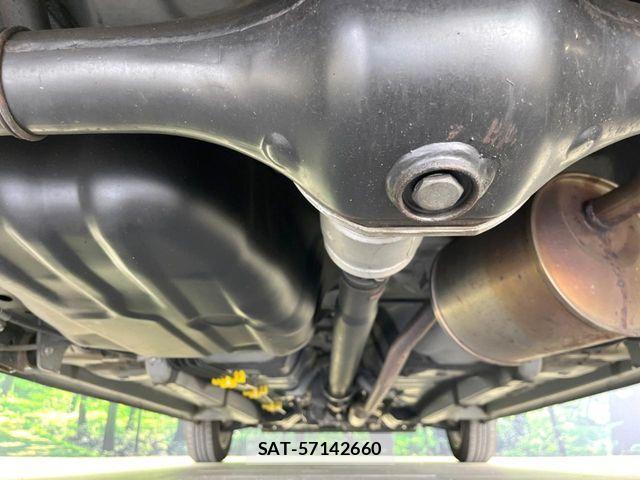 Daihatsu MOVE 2021-04 8457945-18