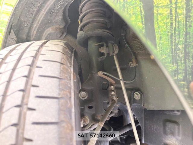 Daihatsu MOVE 2021-04 8457945-19