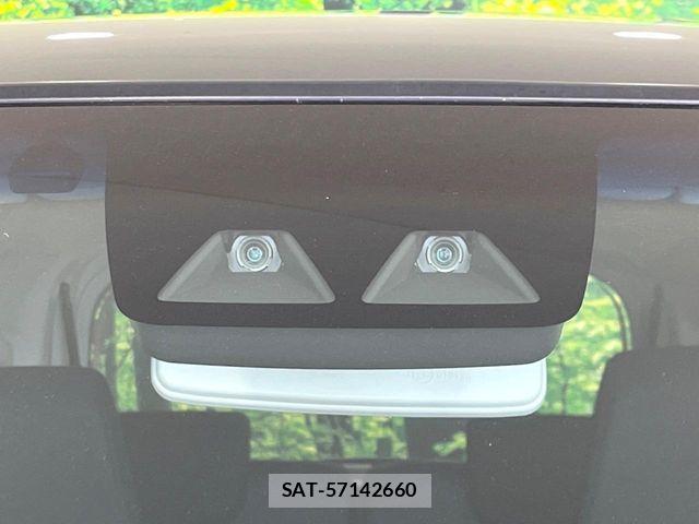 Daihatsu MOVE 2021-04 8457945-4