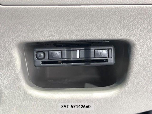 Daihatsu MOVE 2021-04 8457945-5