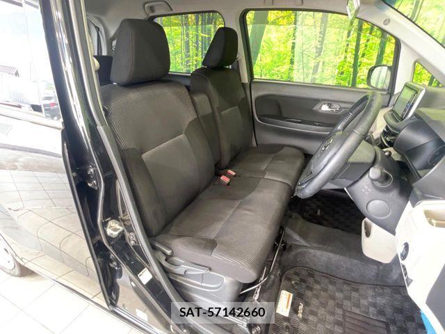Daihatsu MOVE 2021-04 8457945-7