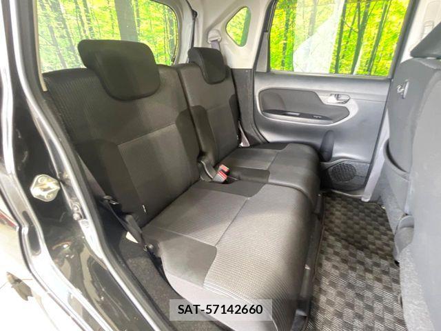 Daihatsu MOVE 2021-04 8457945-8