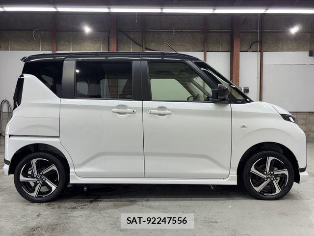 Daihatsu MOVE 2025-06 8562774-15