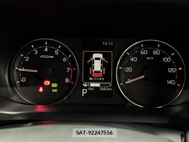 Daihatsu MOVE 2025-06 8562774-16
