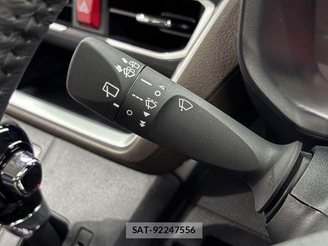 Daihatsu MOVE 2025-06 8562774-17
