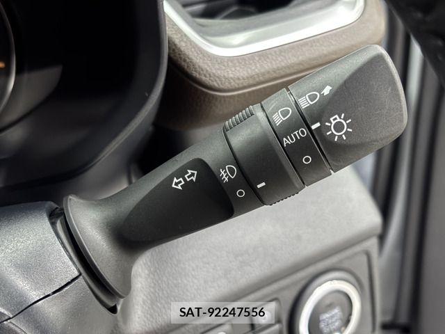 Daihatsu MOVE 2025-06 8562774-18