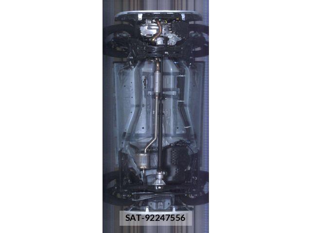 Daihatsu MOVE 2025-06 8562774-1