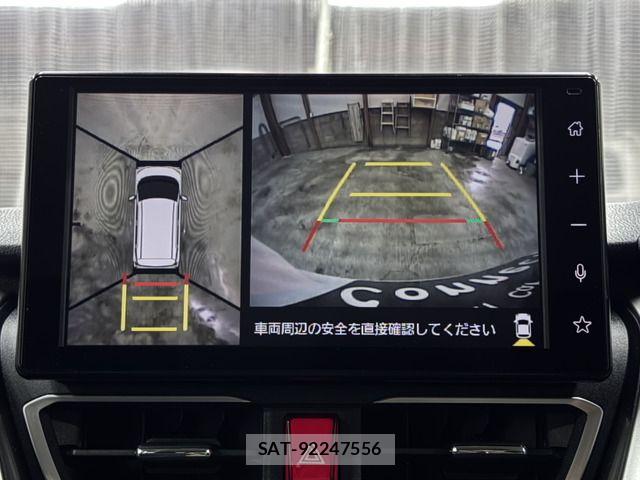 Daihatsu MOVE 2025-06 8562774-4