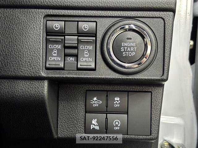 Daihatsu MOVE 2025-06 8562774-5