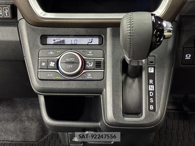 Daihatsu MOVE 2025-06 8562774-6