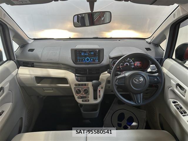 Daihatsu MOVE 2023-03 8562778-12