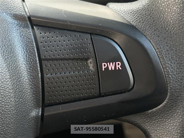 Daihatsu MOVE 2023-03 8562778-14