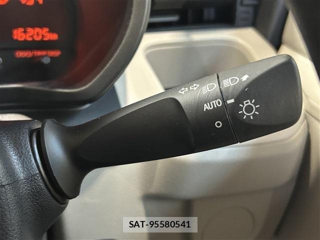 Daihatsu MOVE 2023-03 8562778-15