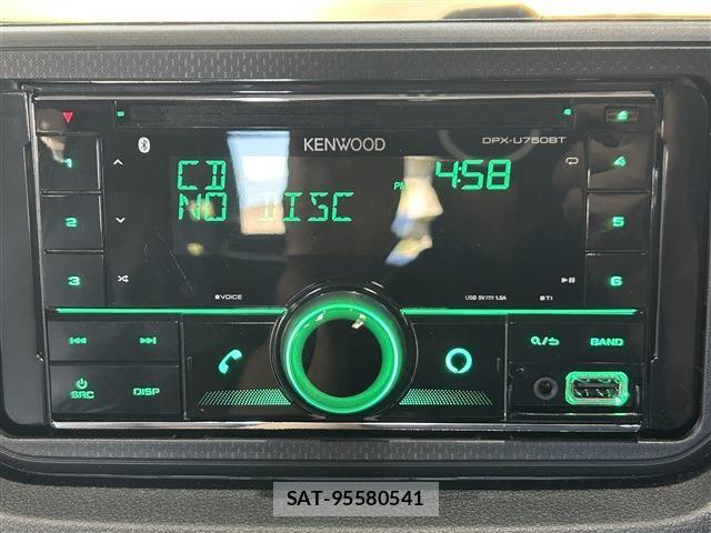 Daihatsu MOVE 2023-03 8562778-17