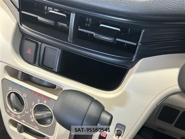 Daihatsu MOVE 2023-03 8562778-18