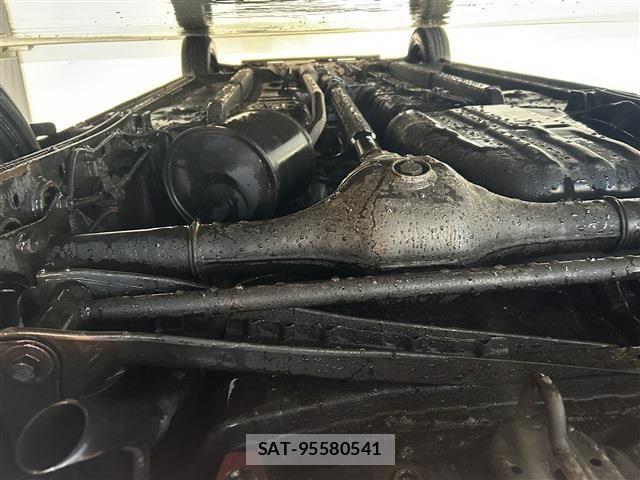 Daihatsu MOVE 2023-03 8562778-1