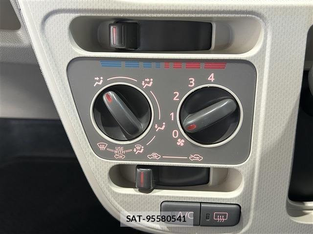 Daihatsu MOVE 2023-03 8562778-19