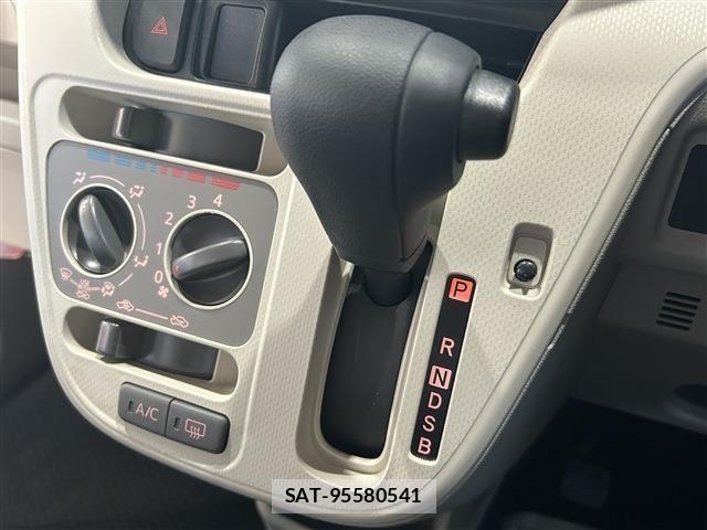 Daihatsu MOVE 2023-03 8562778-20