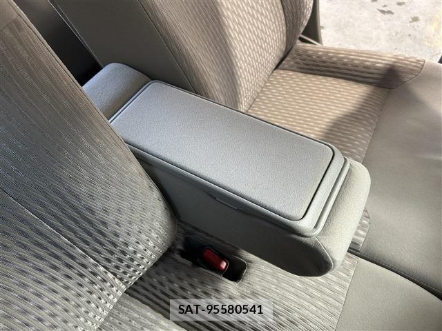 Daihatsu MOVE 2023-03 8562778-21