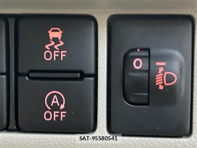 Daihatsu MOVE 2023-03 8562778-22
