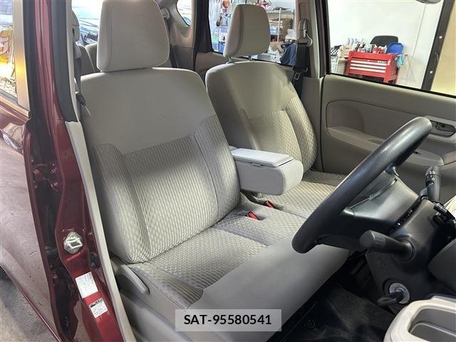 Daihatsu MOVE 2023-03 8562778-25