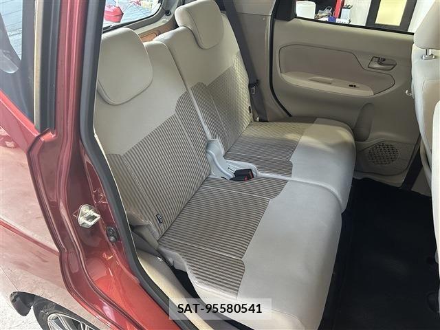 Daihatsu MOVE 2023-03 8562778-26