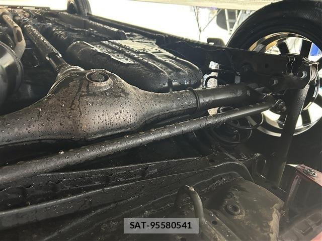 Daihatsu MOVE 2023-03 8562778-2