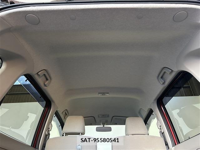 Daihatsu MOVE 2023-03 8562778-29