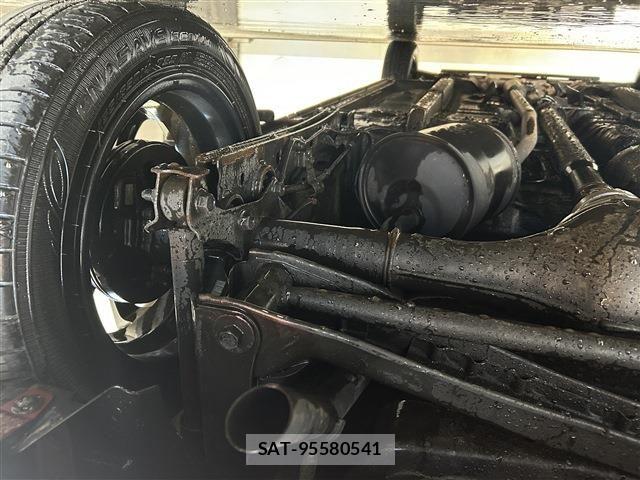 Daihatsu MOVE 2023-03 8562778-3