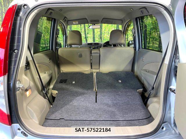 Daihatsu MOVE 2014-04 8562777-9