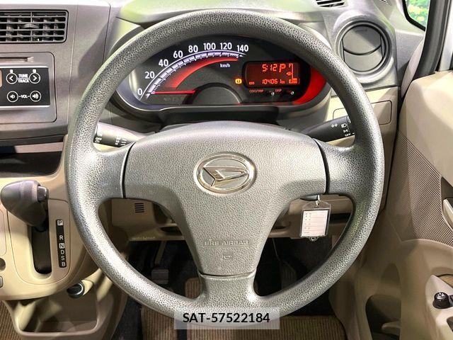 Daihatsu MOVE 2014-04 8562777-10