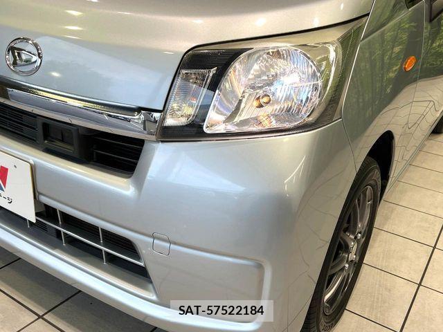Daihatsu MOVE 2014-04 8562777-11