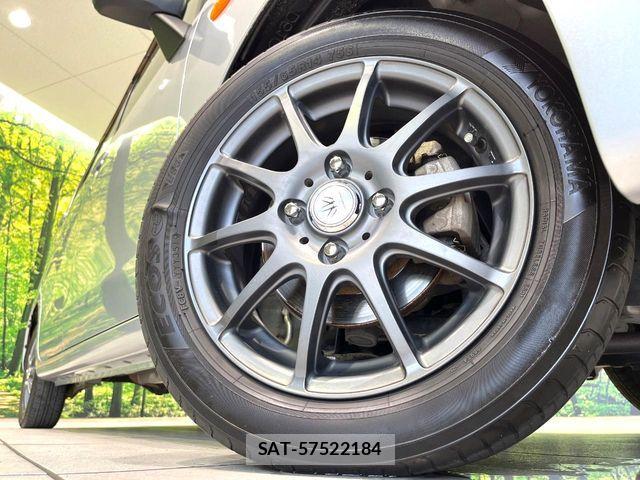 Daihatsu MOVE 2014-04 8562777-12