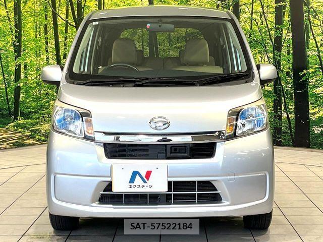 Daihatsu MOVE 2014-04 8562777-13