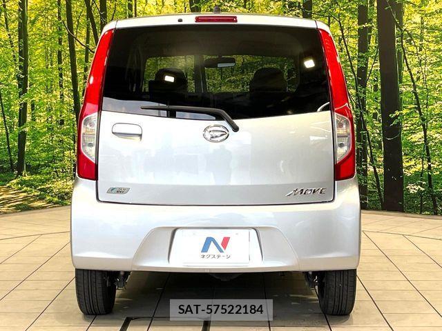 Daihatsu MOVE 2014-04 8562777-14