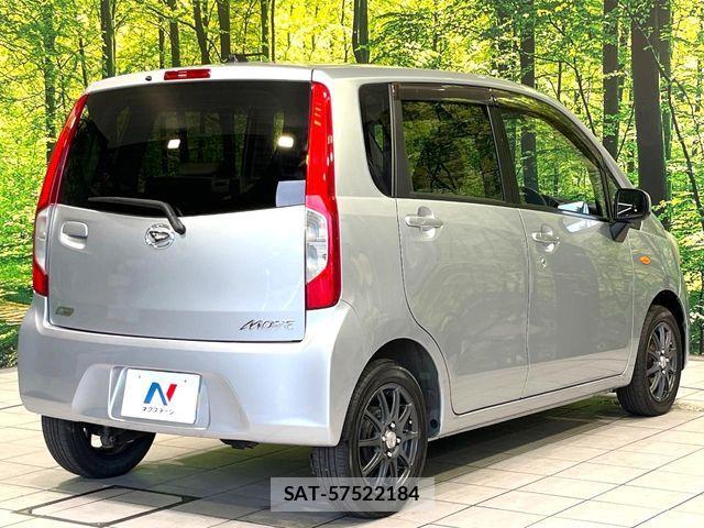 Daihatsu MOVE 2014-04 8562777-16