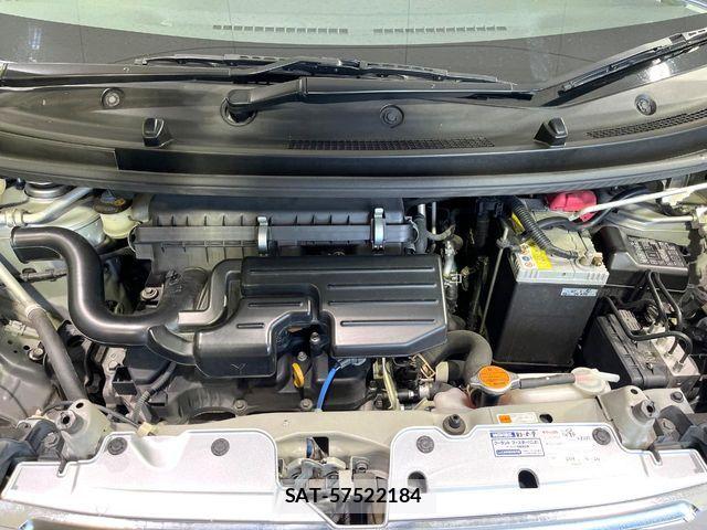 Daihatsu MOVE 2014-04 8562777-17