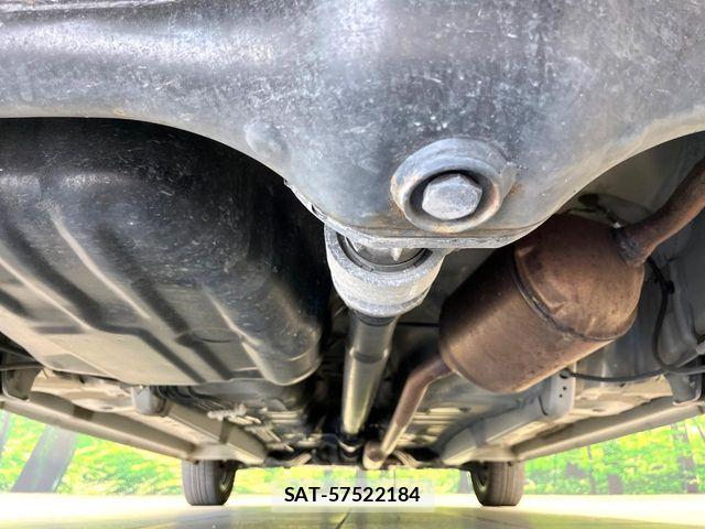 Daihatsu MOVE 2014-04 8562777-18