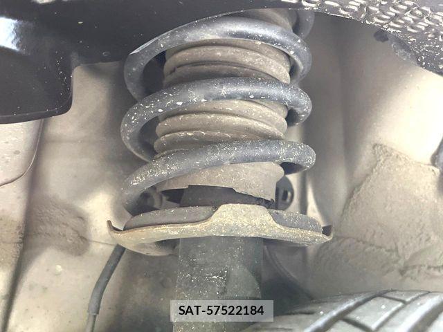 Daihatsu MOVE 2014-04 8562777-19
