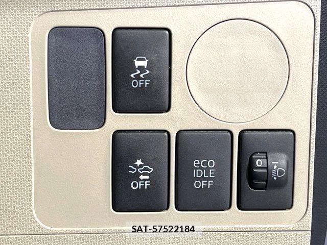 Daihatsu MOVE 2014-04 8562777-2